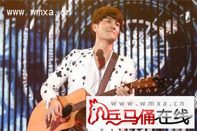 吴克群个人资料简介身高,吴克群个人资料简介及身高