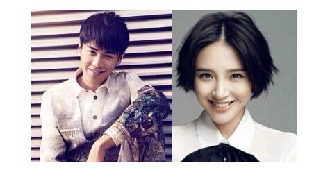 女演员刘蓓个人资料,女演员刘蓓的生平简介与事业轨迹