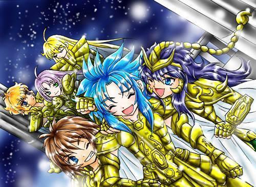 冰封零度娱乐网,探索数字娱乐的新纪元,冰封零度娱乐网,数字娱乐新纪元探索