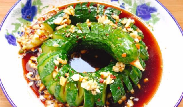 饭店经典菜款之百味盛宴，探寻百款菜名背后的故事与魅力，探寻百款经典菜名背后的故事与魅力，饭店百味盛宴探秘之旅