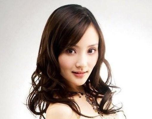 人在囧途电影完整版免费观看,人在囧途电影完整版在线免费观看