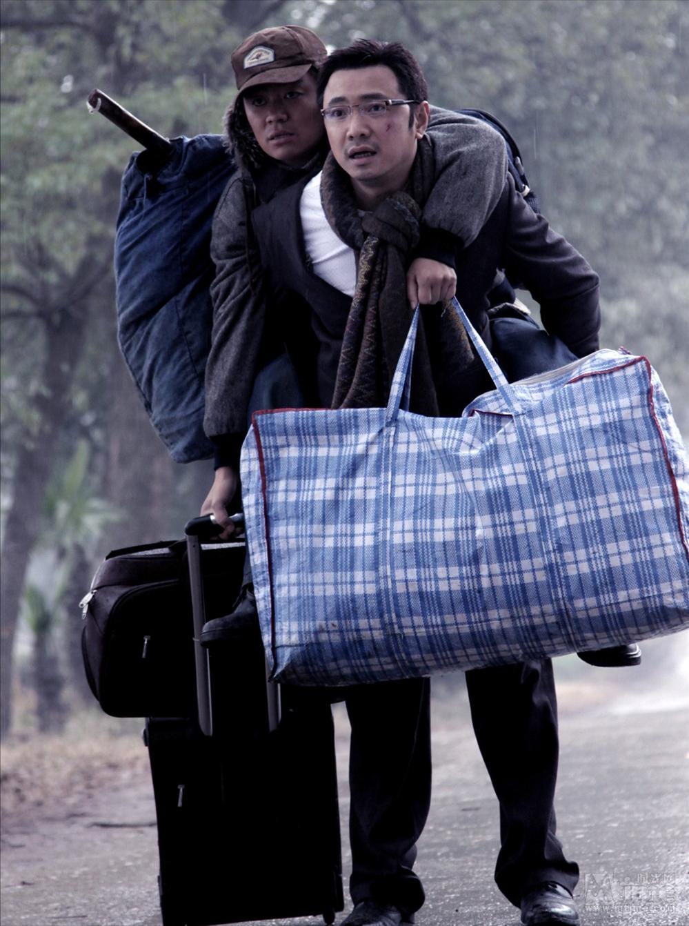 人在囧途电影完整版免费观看,人在囧途电影完整版在线免费观看