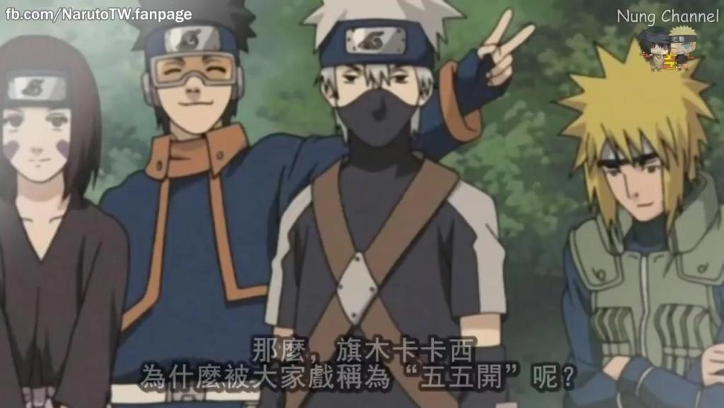 火影忍者中文版国语全集在线观看，回顾与体验，火影忍者中文版国语全集在线观看，回顾与体验之旅