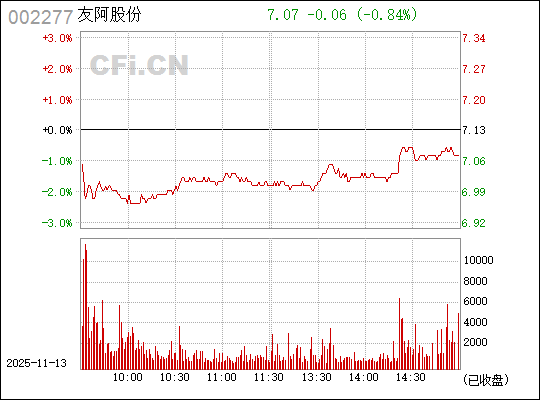 探究友阿股份的独特魅力与未来发展——以002277为视角，从002277视角看友阿股份的独特魅力与未来发展之路