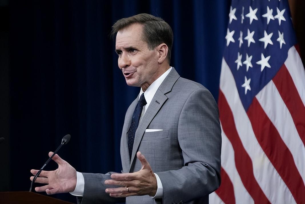 美国侦察机被击落的背后故事,美国侦察机被击落的真相揭秘