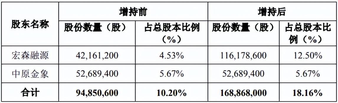 ST森源股吧——探究其背后的故事与前景展望,ST森源股吧深度解析,背景故事与未来前景展望