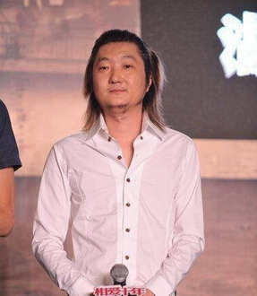 董洁个人资料，王大治妻子的魅力与风采，董洁个人资料及王大治妻子的魅力与风采揭秘