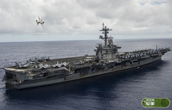 今日南海最新军事消息实时,区域动态与全球视野的交汇点,南海军事动态实时更新,区域局势与全球视野交汇点