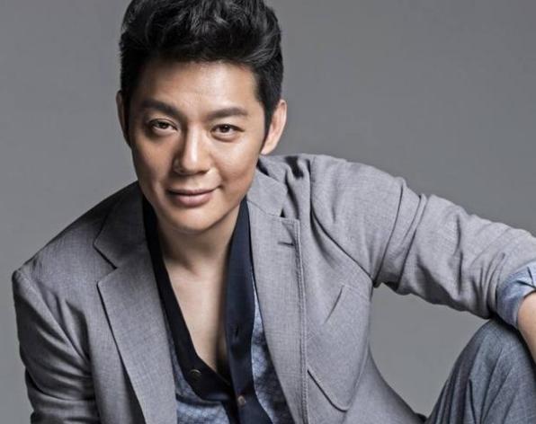 我是特种兵演员名单解析,我是特种兵演员名单深度解析