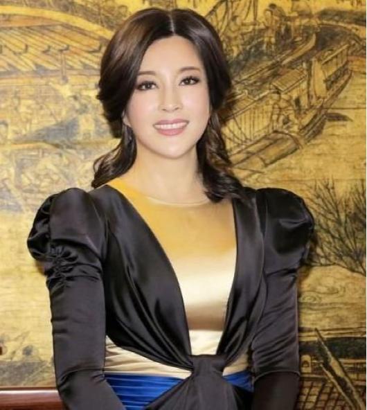 中央电视台春节联欢晚会，中国文化的盛宴与时代的缩影，中央电视台春节联欢晚会，中国文化盛宴与时代印记