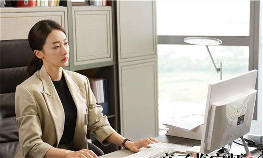 婚姻家庭治疗师，守护家庭和谐的专业力量，婚姻家庭治疗师，守护和谐家庭的专家力量