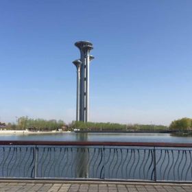 奥林匹克公园是否需要门票？全面解读与攻略，奥林匹克公园入园政策及全面解读与攻略