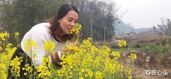 丧偶后为何需满三年再婚，深度解析背后的原因与考量，深度解析，丧偶后满三年再婚的背后原因与考量