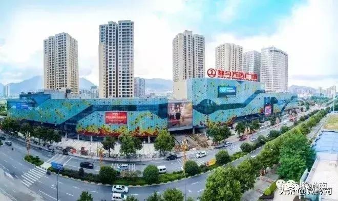 都匀旅游景点大全，都匀旅游必游景点攻略大全