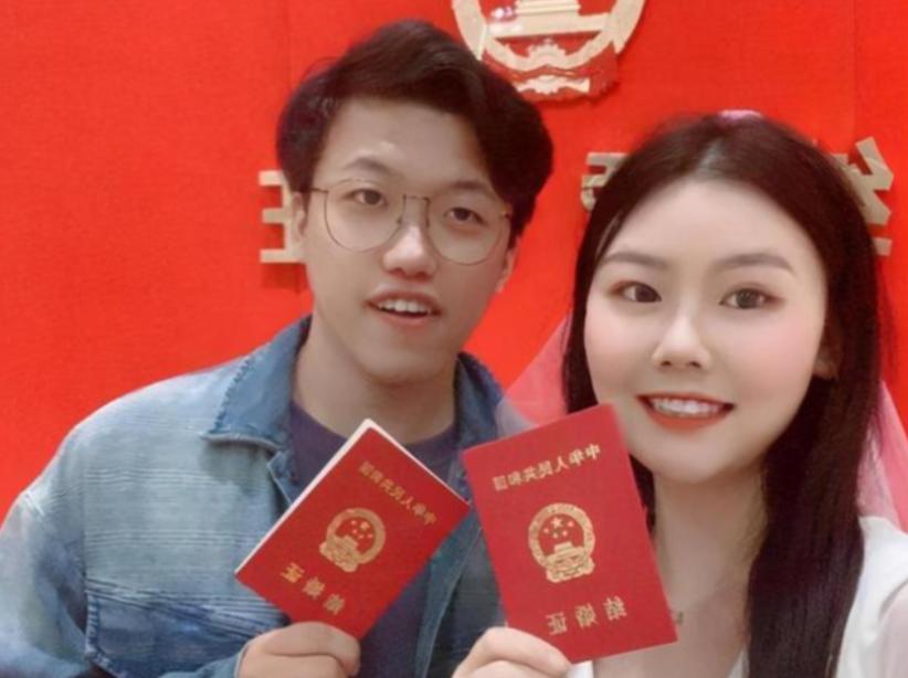 名字匹配测试姻缘，探寻缘分背后的奥秘，名字匹配测试探寻姻缘奥秘，揭示缘分背后的秘密！