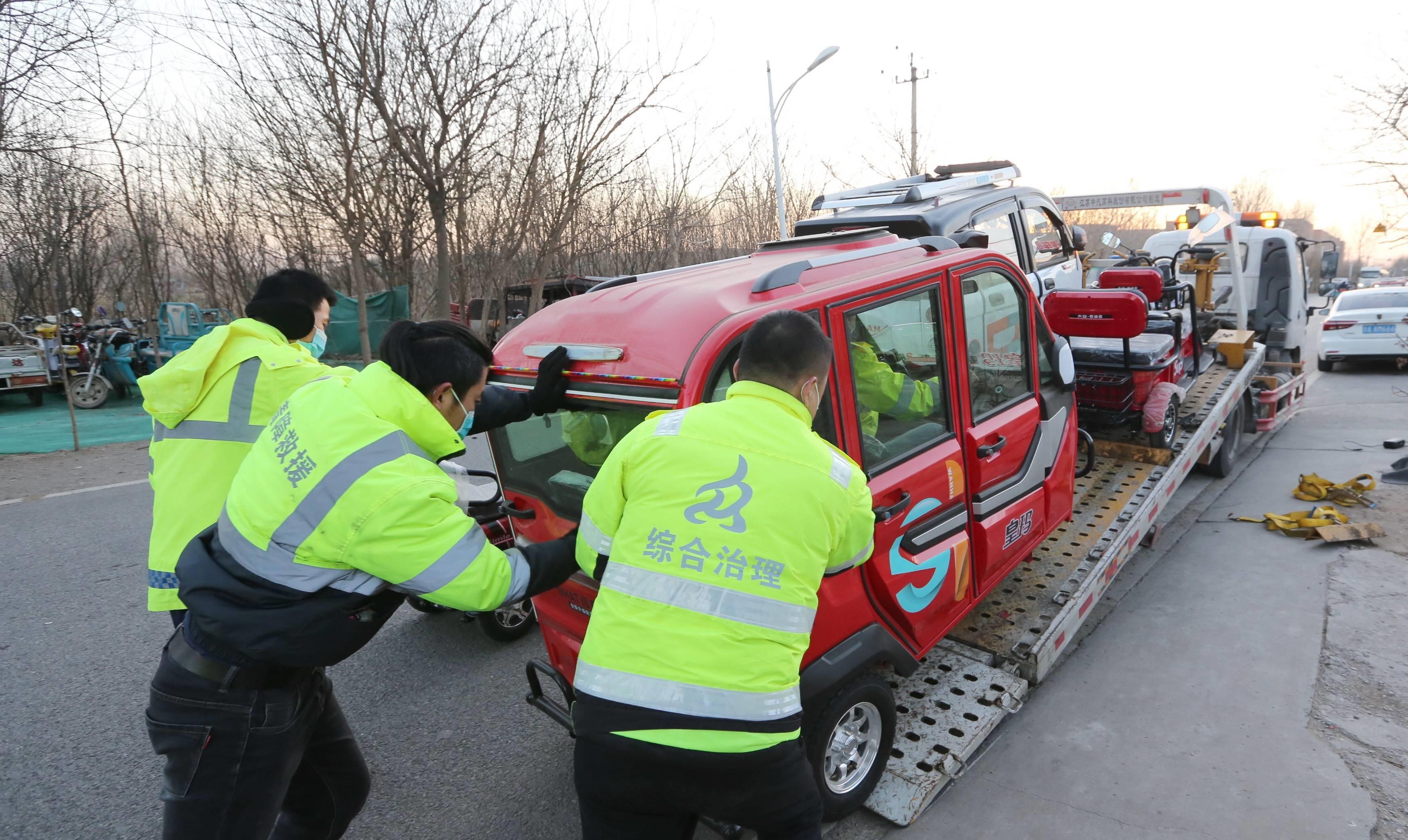 探索未来知识宝库，2024年正版资料免费大全视频，未来知识宝库探索，2024正版资料免费视频大全