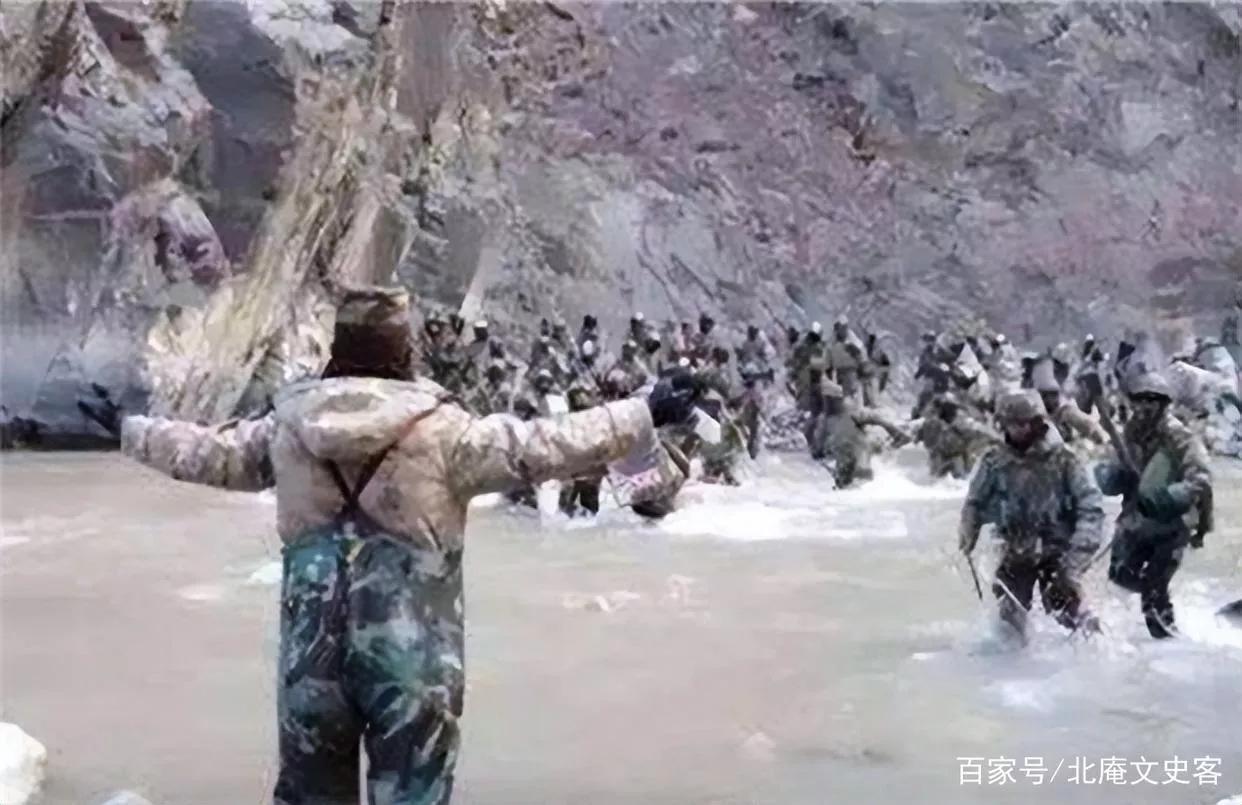 祁发宝团长事件，真相、反思与前瞻，祁发宝团长事件，真相揭秘、深度反思与未来前瞻