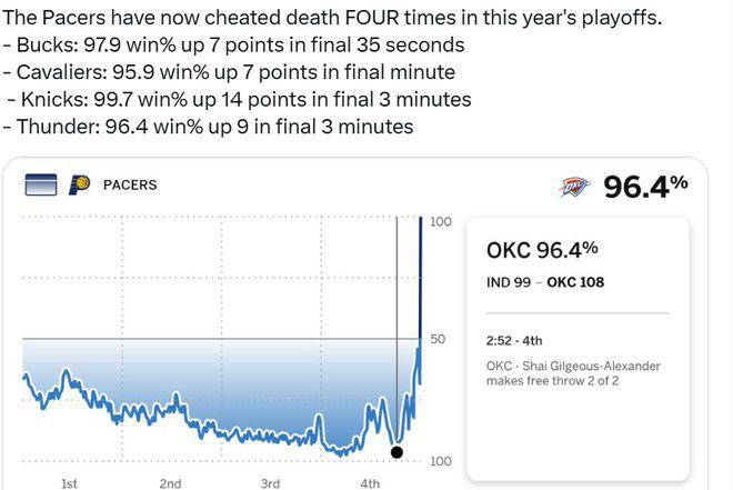 新澳精准16码，探索数字世界的精准预测之道，新澳精准预测，探索数字世界的精准预测秘诀