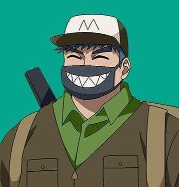 好莱坞必看的经典电影，二十部不容错过的佳作，好莱坞经典必看之作，二十部不容错过的电影佳作