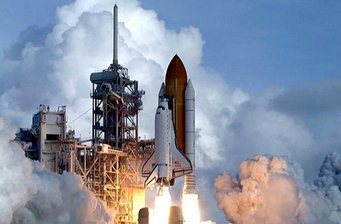 军工航天股票概览,探寻星辰大海的领航者,军工航天股票概览,领航星辰大海的航天巨头崛起之路