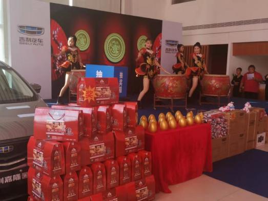 厦门QQ团购网站大全，一站式购物新体验，厦门QQ团购网站大全，一站式购物新体验