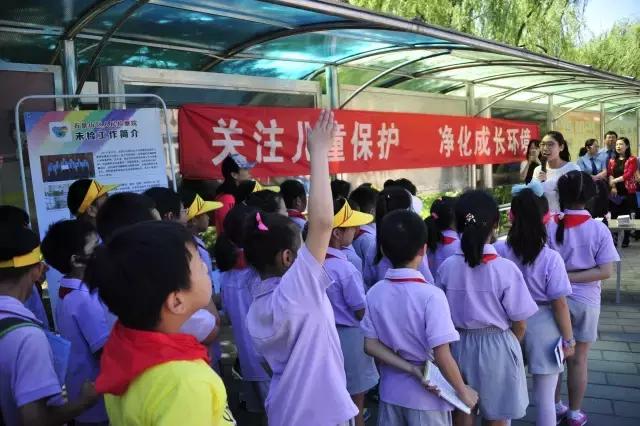 石景山游乐园价目表2022年详解,石景山游乐园2022年价目表详解