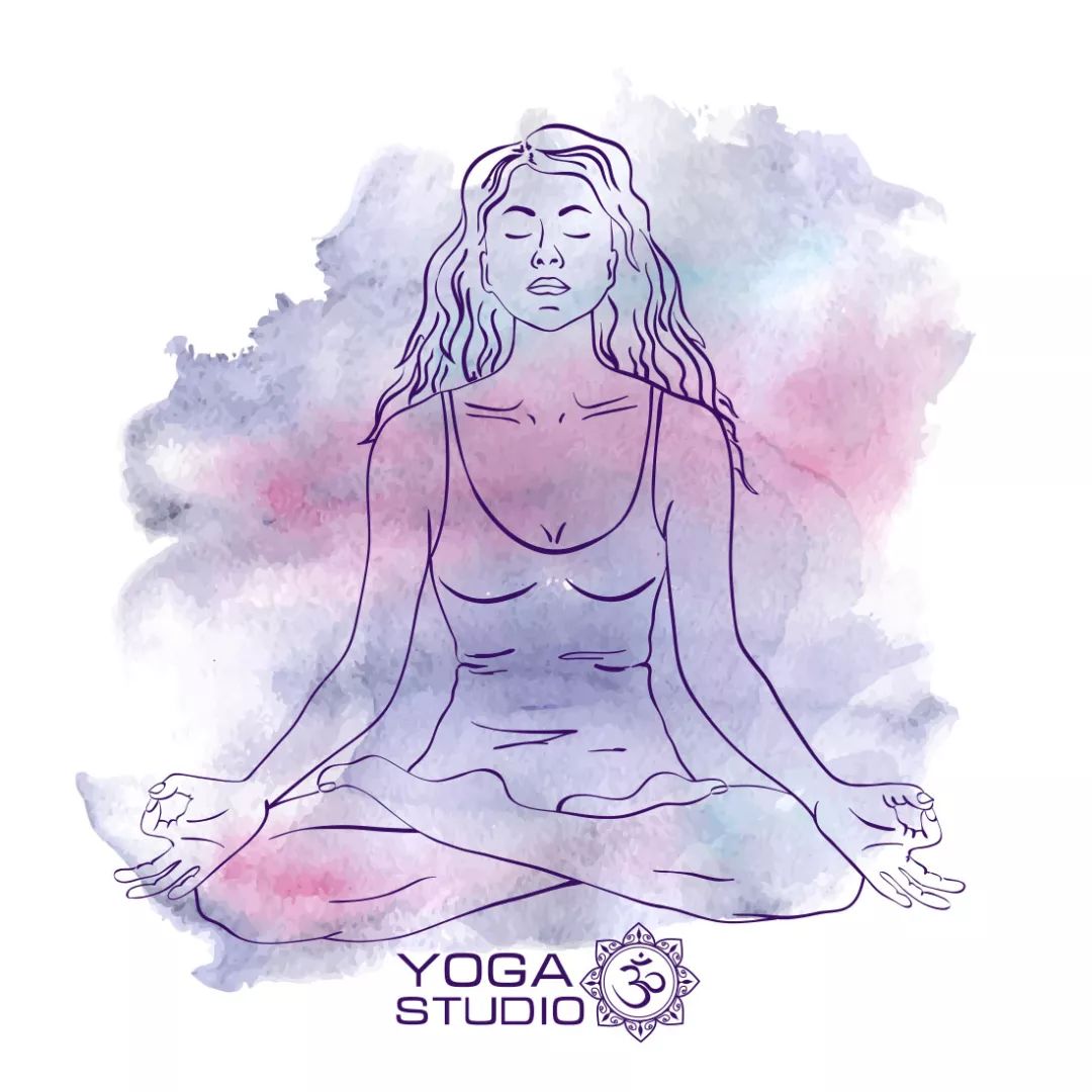 瑜伽一天练几次效果最好，探索最佳实践与个人体验，瑜伽最佳实践频率，探索每日练习效果与个人体验之路