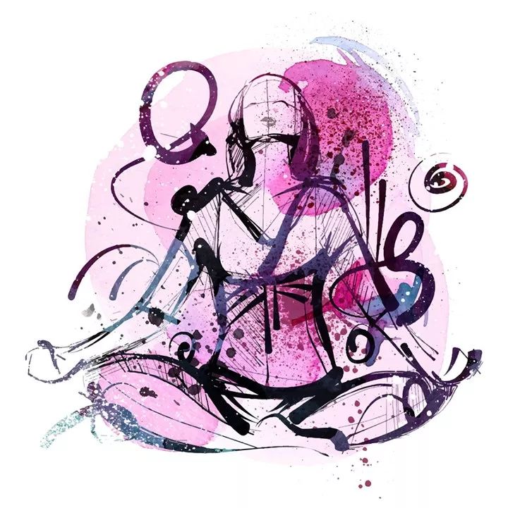 瑜伽一天练几次效果最好,探索最佳实践与个人体验,瑜伽最佳实践频率,探索每日练习效果与个人体验之路