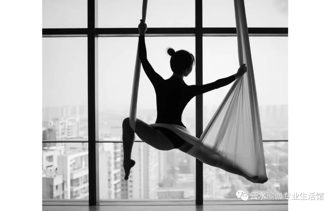 瑜伽一天练几次效果最好,探索最佳实践与个人体验,瑜伽最佳实践频率,探索每日练习效果与个人体验之路