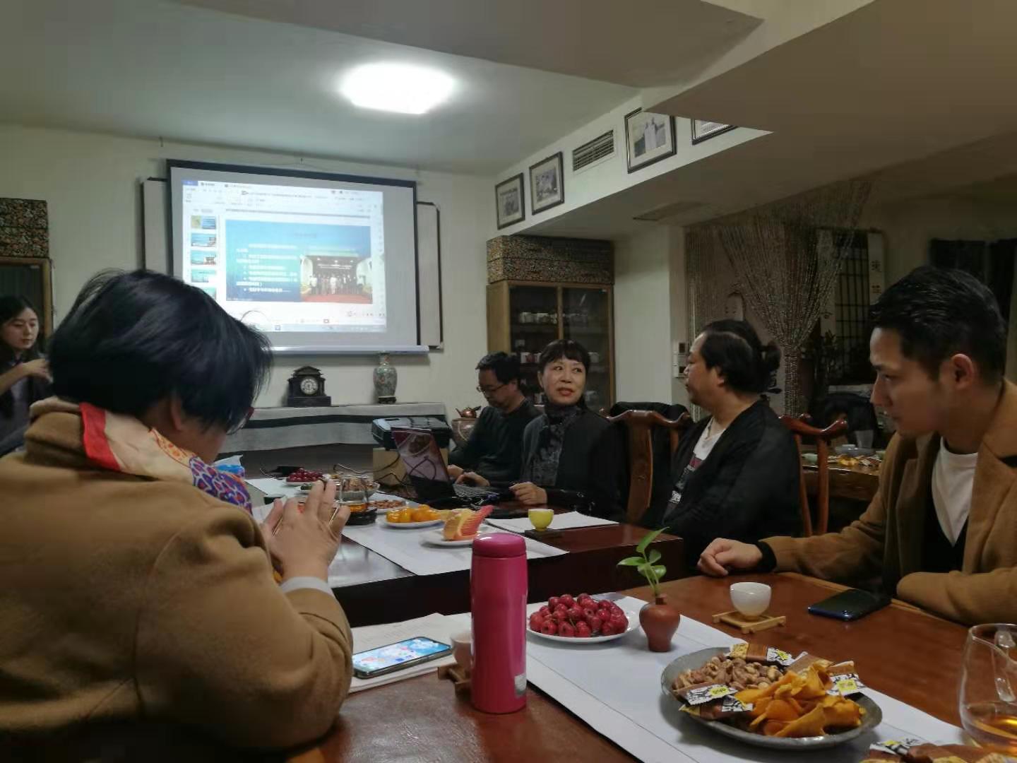 同城现在怎么约，探索现代都市的即时互动方式，现代都市即时互动方式，同城如何快速高效约会探索