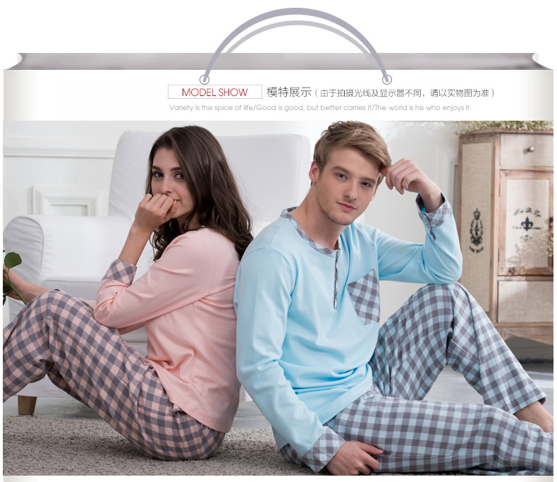 男女情人网，探索现代情感交流的数字领地，男女情人网，现代情感交流的数字探索平台