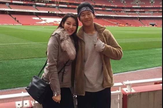 鹿晨辉梦想健身学院,塑造健康体魄,铸就人生梦想,鹿晨辉梦想健身学院,塑造健康体魄,成就人生梦想之旅