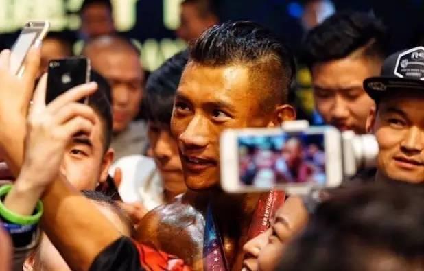 鹿晨辉梦想健身学院,塑造健康体魄,铸就人生梦想,鹿晨辉梦想健身学院,塑造健康体魄,成就人生梦想之旅