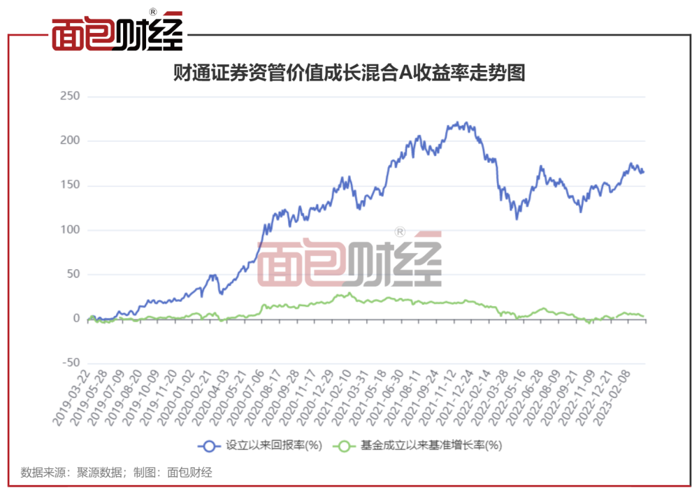 澳门彩票的奥秘与探索,2023年一期的开奖之旅,澳门彩票奥秘揭秘,2023年开奖之旅探索