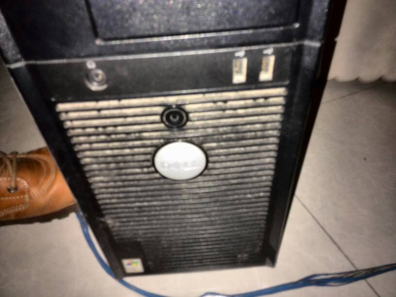 跑步机电源亮但是启动不了的故障解析与修复指南,跑步机电源亮却无法启动的故障解析及修复指南