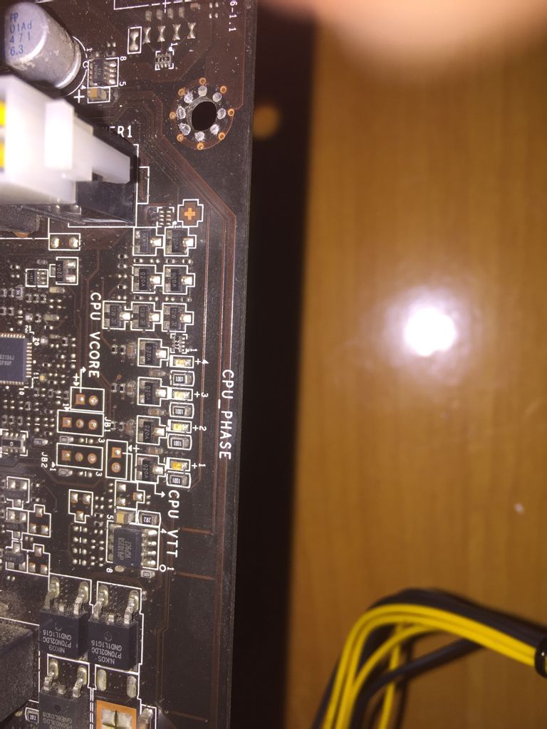 跑步机电源亮但是启动不了的故障解析与修复指南,跑步机电源亮却无法启动的故障解析及修复指南