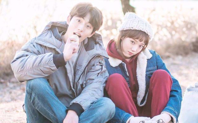 韩剧大全与电视剧大全,免费下载的无限可能,韩剧与电视剧大全,免费下载的无界之选