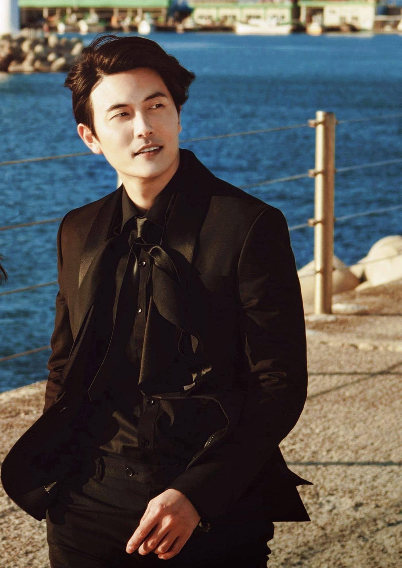 韩剧大全与电视剧大全,免费下载的无限可能,韩剧与电视剧大全,免费下载的无界之选