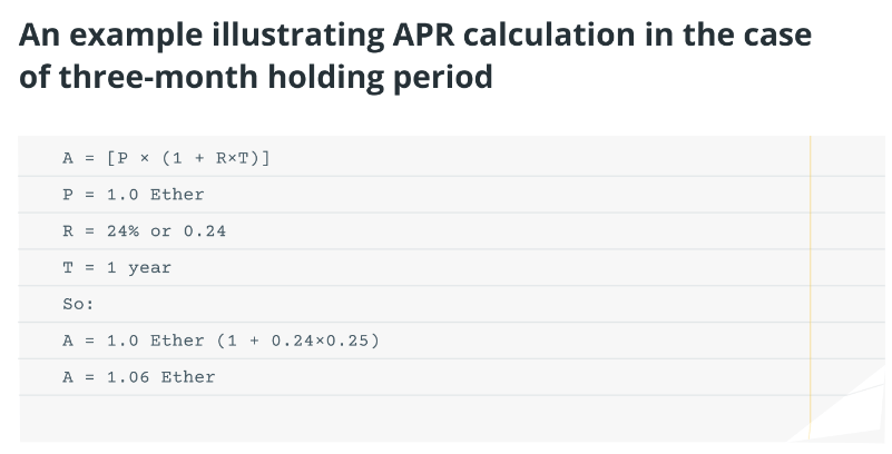 APR代表几月份,深入了解四月的魅力,APR代表四月份,深度探寻四月的魅力