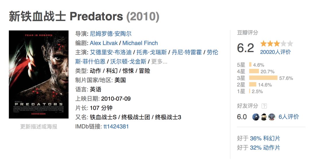 铁血官网迁移之路，新址探寻与未来展望，铁血官网迁移回顾，新址探寻与未来展望