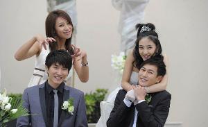 盛女的黄金时代电视剧免费观看——现代女性的独立与成长故事,盛女的黄金时代,现代女性独立与成长之旅免费观看电视剧