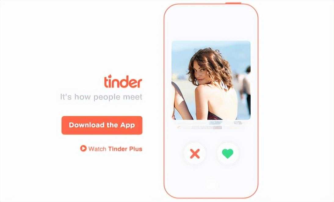 探索Tinder交友APP的中国版，机遇与挑战并存的时代，中国版Tinder交友APP，机遇与挑战并存的时代探索