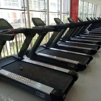 万年青跑步机维修电话——专业解决您的运动设备问题，万年青跑步机维修电话，专业运动设备维修服务解决您的运动难题