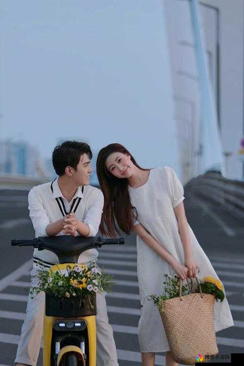 最美情侣免费高清视频，探索爱情的美好瞬间，最美情侣高清视频，探索爱情瞬间的魅力