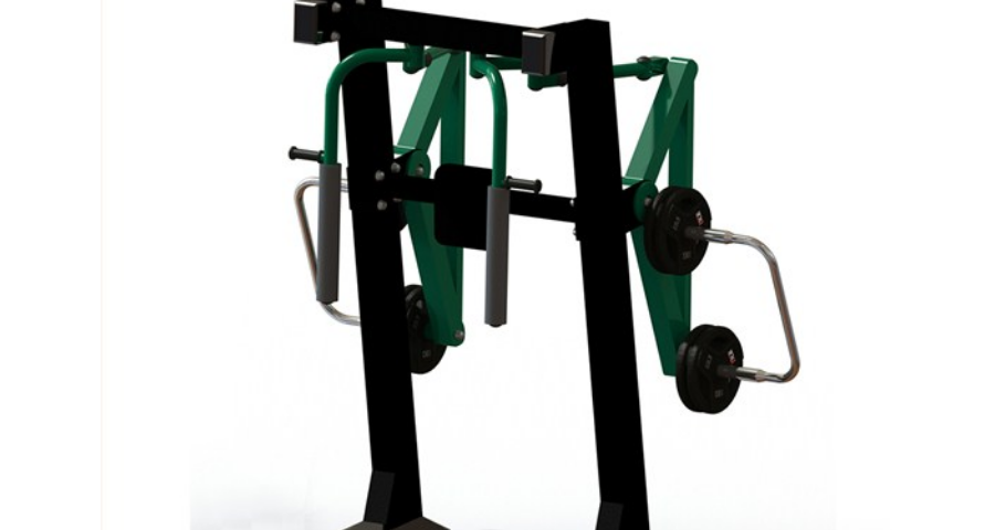 体能训练器材，助力身体素质的提升与突破，体能训练器材，助力身体素质飞跃提升与突破极限