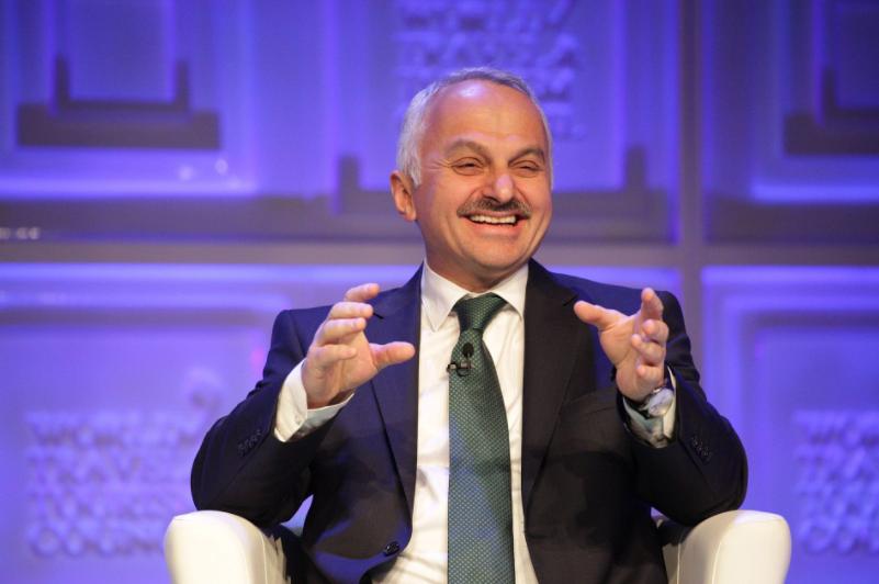 黑鹰直升机发动机,力量与技术的完美结合,黑鹰直升机发动机,力量与技术的巅峰融合