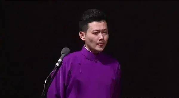 德云社演员收入揭秘,德云社演员收入大揭秘