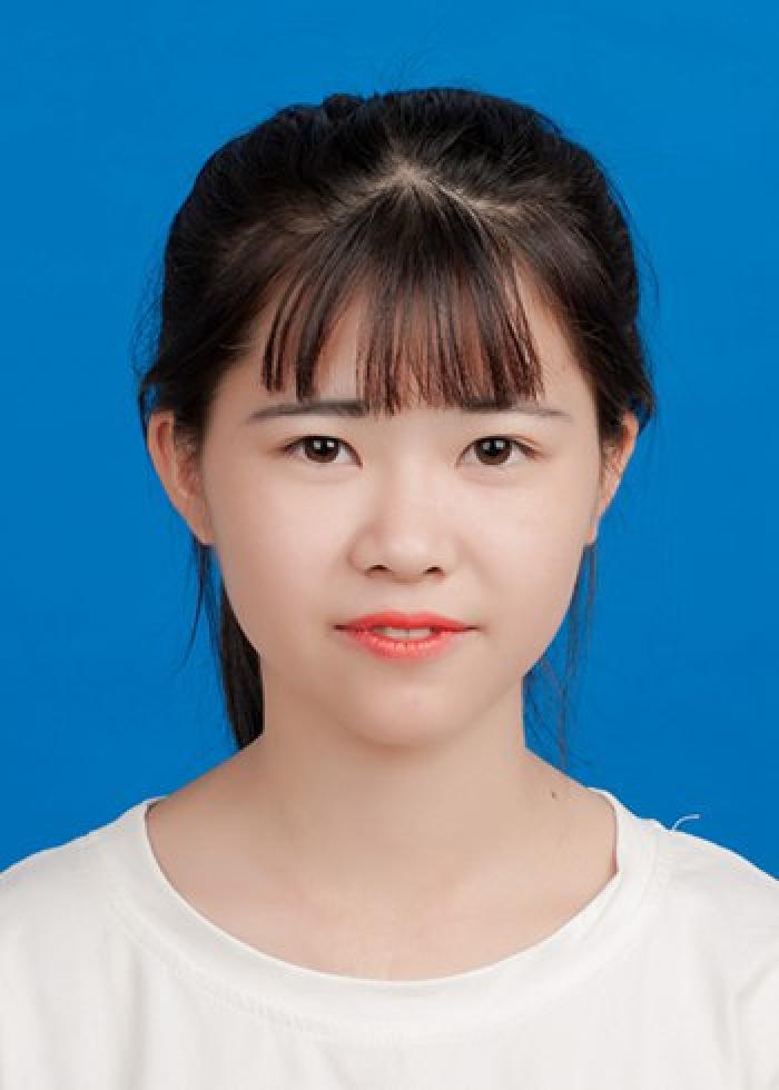 李采恩,一位闪耀在时代的独特光芒,李采恩,时代独特光芒的闪耀者