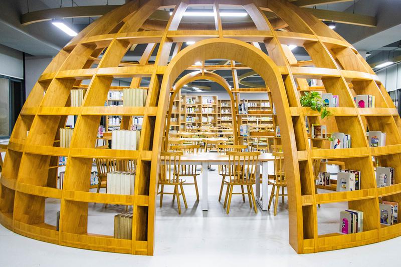 六全彩开奖结果香港澳门彩，探索与解析，六全彩开奖结果探索与解析，香港澳门彩揭秘