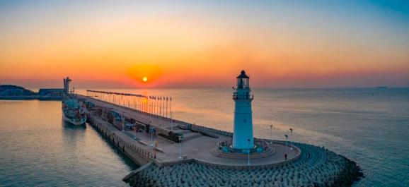 青岛一日游必去景点推荐，青岛一日游精华景点推荐攻略